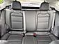 2025 Chevrolet Trax ACTIV  TX
