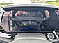 2025 Chevrolet Trax ACTIV  TX
