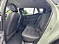 2025 Chevrolet Trax ACTIV  TX