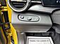 2025 Chevrolet Trax ACTIV  TX