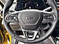 2025 Chevrolet Trax ACTIV  TX