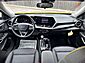 2025 Chevrolet Trax ACTIV  TX