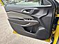 2025 Chevrolet Trax ACTIV  TX