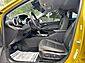 2025 Chevrolet Trax ACTIV  TX