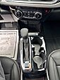 2025 Chevrolet Trax ACTIV  TX