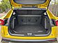 2025 Chevrolet Trax ACTIV  TX