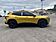 2025 Chevrolet Trax ACTIV  TX