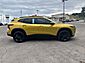 2025 Chevrolet Trax ACTIV  TX