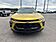 2025 Chevrolet Trax ACTIV  TX
