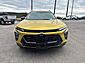 2025 Chevrolet Trax ACTIV  TX