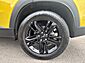 2025 Chevrolet Trax ACTIV  TX