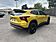2025 Chevrolet Trax ACTIV  TX