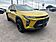 2025 Chevrolet Trax ACTIV  TX