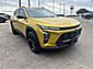 2025 Chevrolet Trax ACTIV  TX
