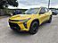 2025 Chevrolet Trax ACTIV  TX