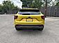 2025 Chevrolet Trax ACTIV  TX