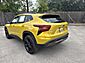 2025 Chevrolet Trax ACTIV  TX