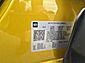 2025 Chevrolet Trax ACTIV  TX