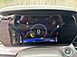 2025 Chevrolet Trax ACTIV  TX