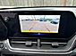 2025 Chevrolet Trax ACTIV  TX