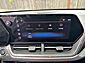 2025 Chevrolet Trax ACTIV  TX