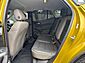 2025 Chevrolet Trax ACTIV  TX