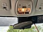 2025 Chevrolet Trax ACTIV  TX