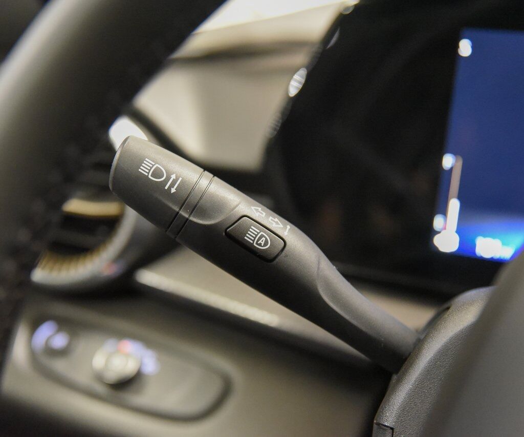 2025 Chevrolet Trax ACTIV Akron