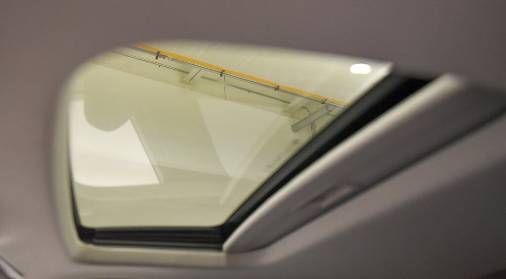 2025 Chevrolet Trax ACTIV Akron