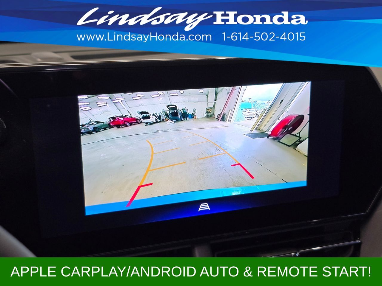 2025 Chevrolet Trax ACTIV Columbus OH