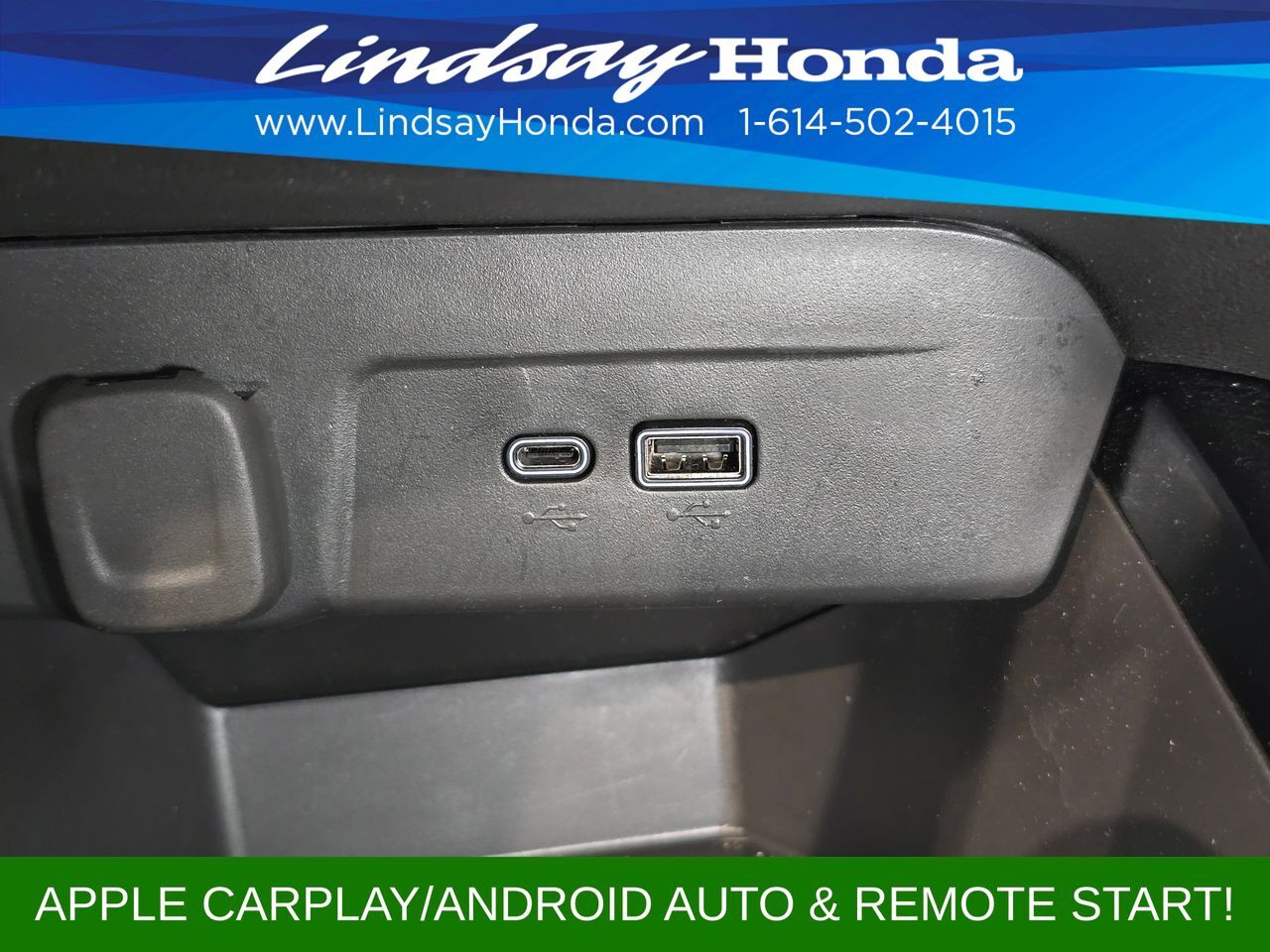 2025 Chevrolet Trax ACTIV Columbus OH