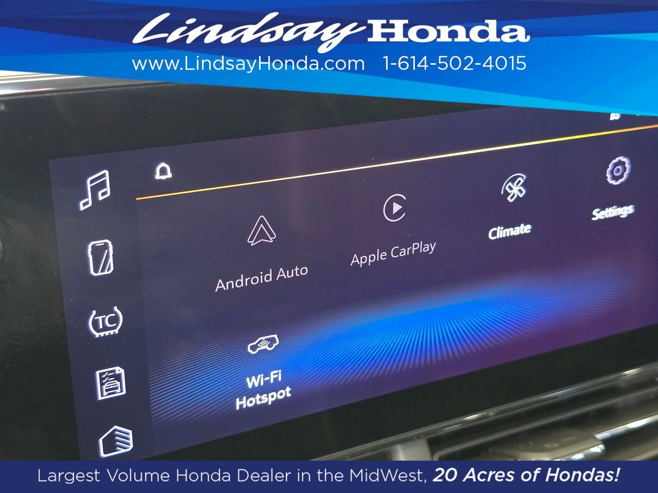 2025 Chevrolet Trax ACTIV Columbus OH