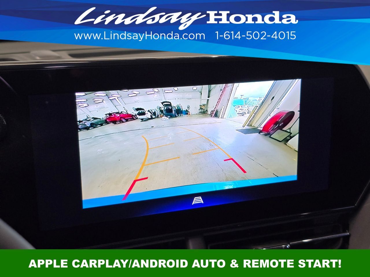 2025 Chevrolet Trax ACTIV Columbus OH