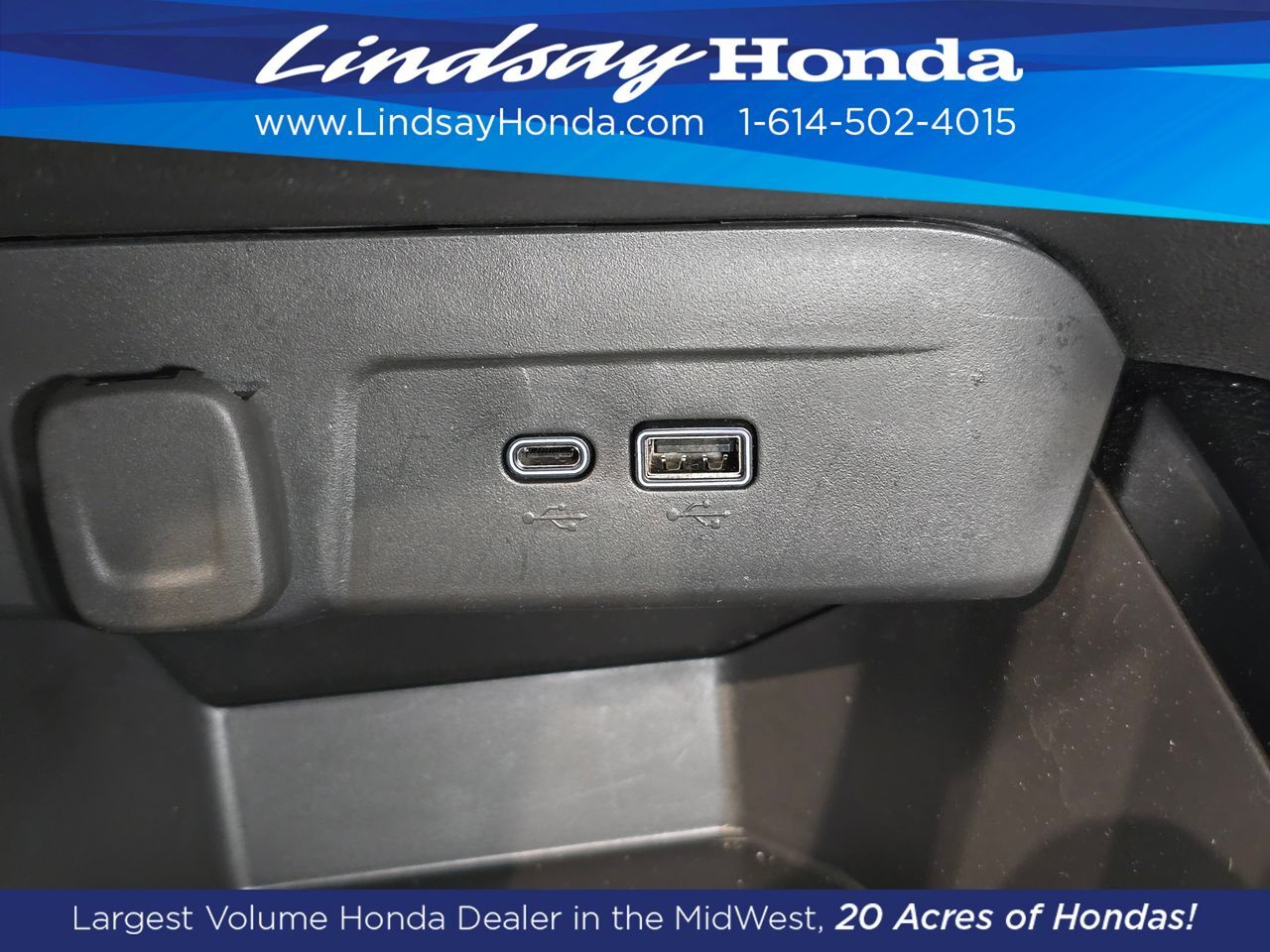 2025 Chevrolet Trax ACTIV Columbus OH
