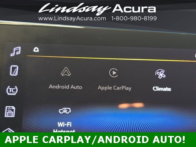 2025 Chevrolet Trax ACTIV Columbus OH