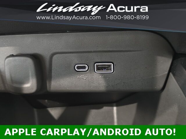2025 Chevrolet Trax ACTIV Columbus OH