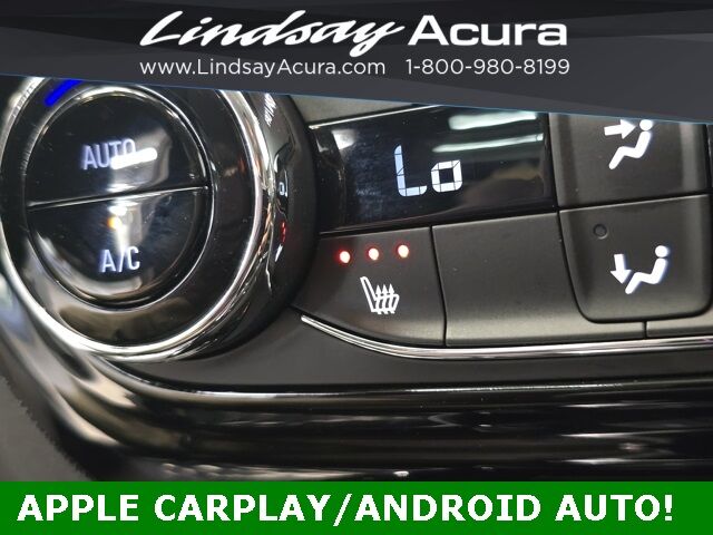 2025 Chevrolet Trax ACTIV Columbus OH