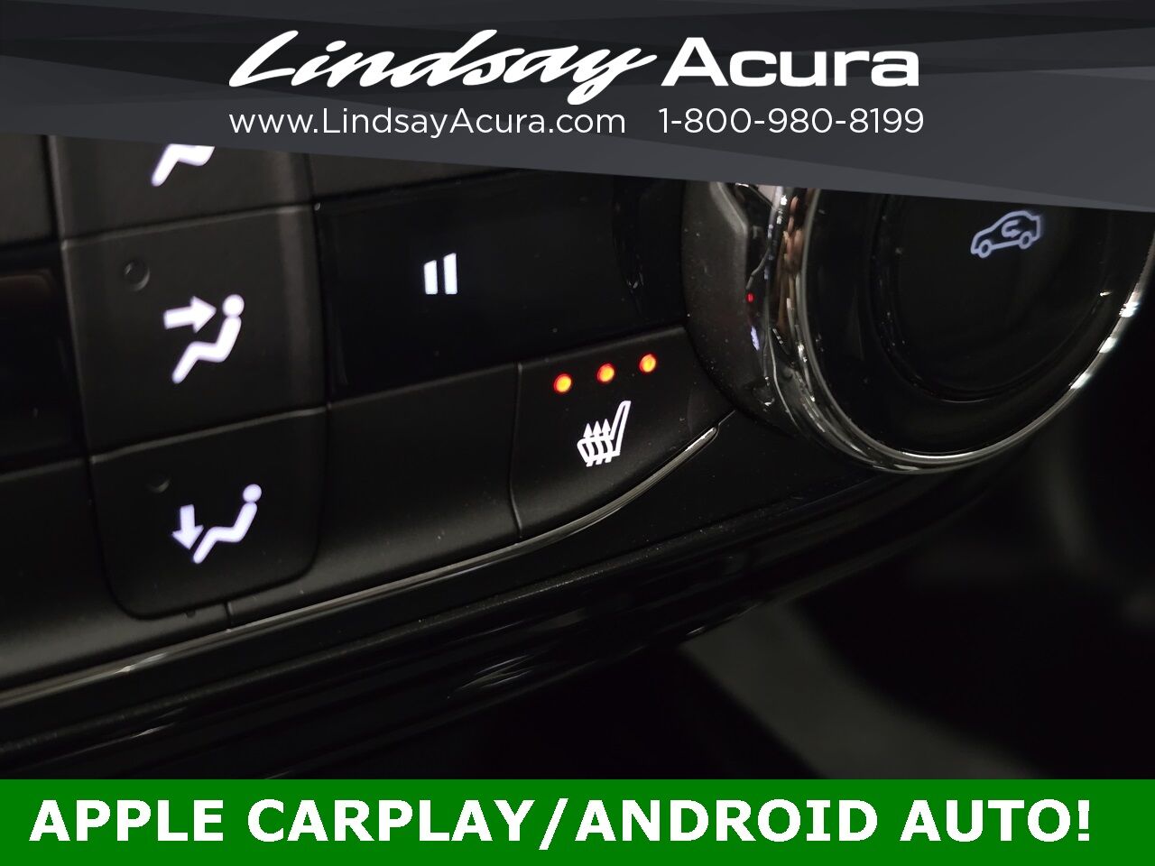 2025 Chevrolet Trax ACTIV Columbus OH