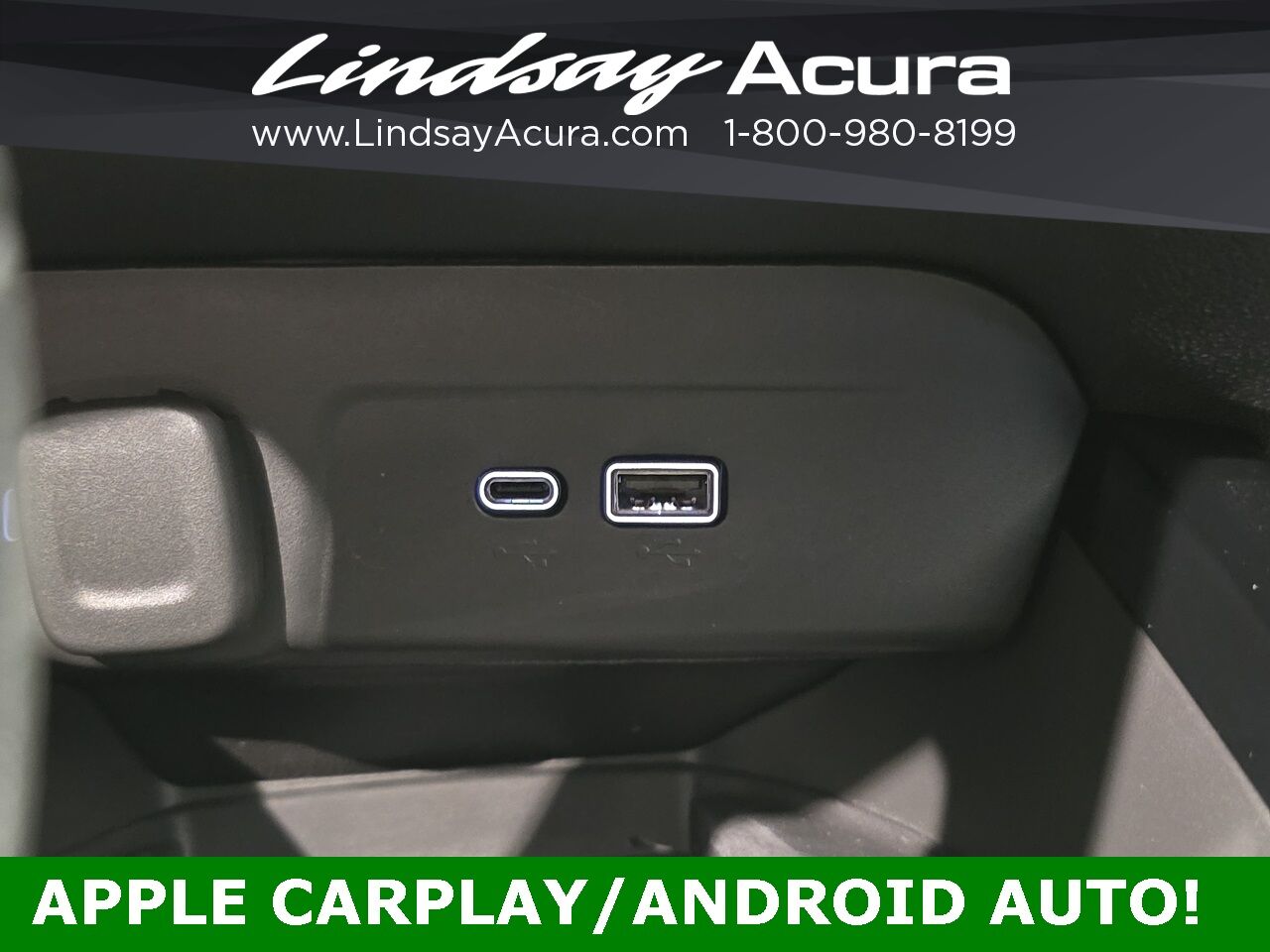2025 Chevrolet Trax ACTIV Columbus OH