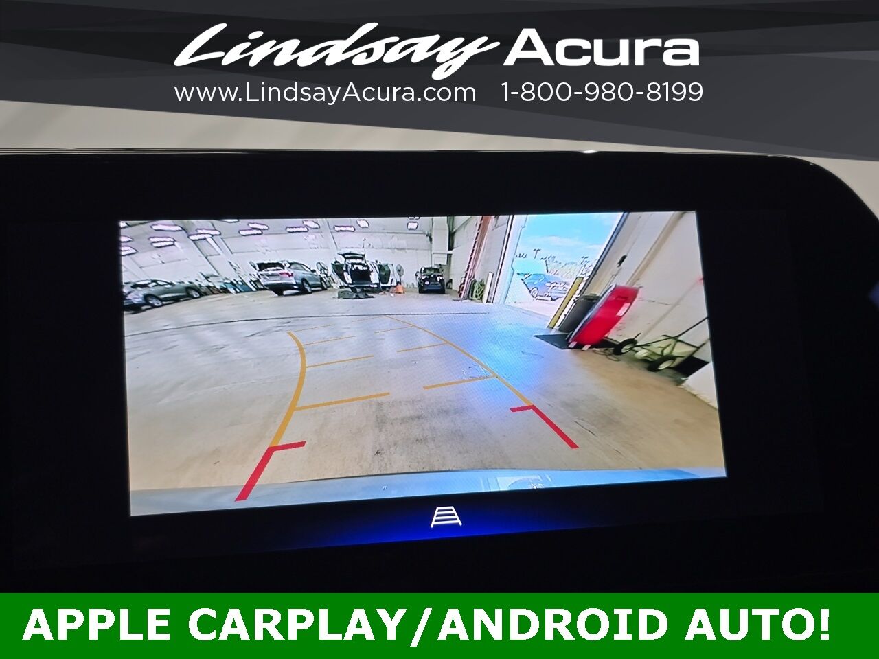 2025 Chevrolet Trax ACTIV Columbus OH
