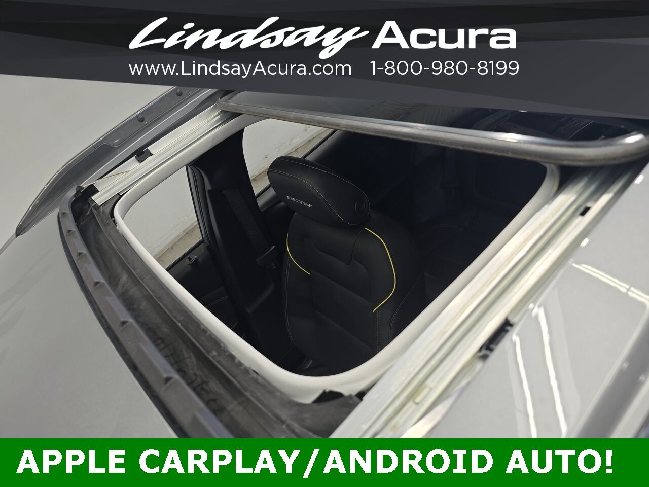2025 Chevrolet Trax ACTIV Columbus OH