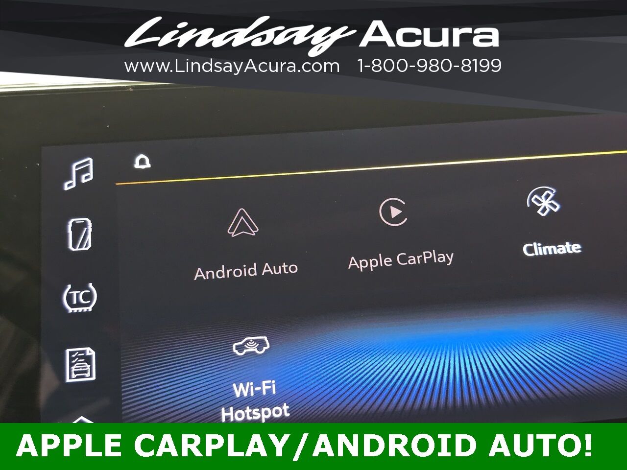 2025 Chevrolet Trax ACTIV Columbus OH