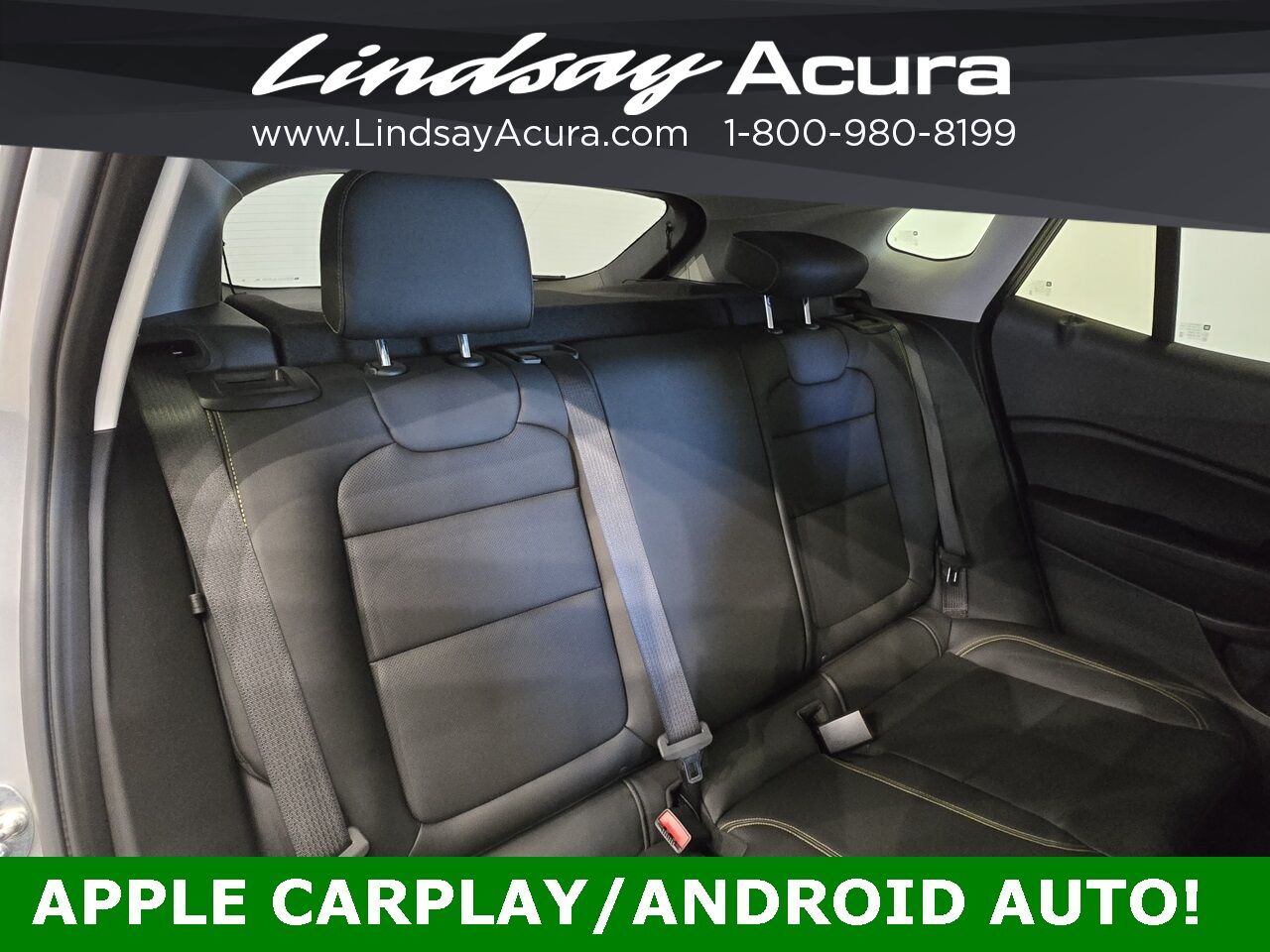 2025 Chevrolet Trax ACTIV Columbus OH