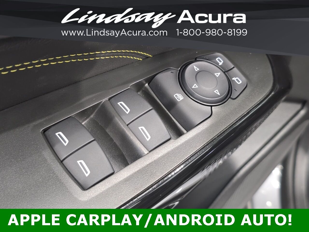 2025 Chevrolet Trax ACTIV Columbus OH