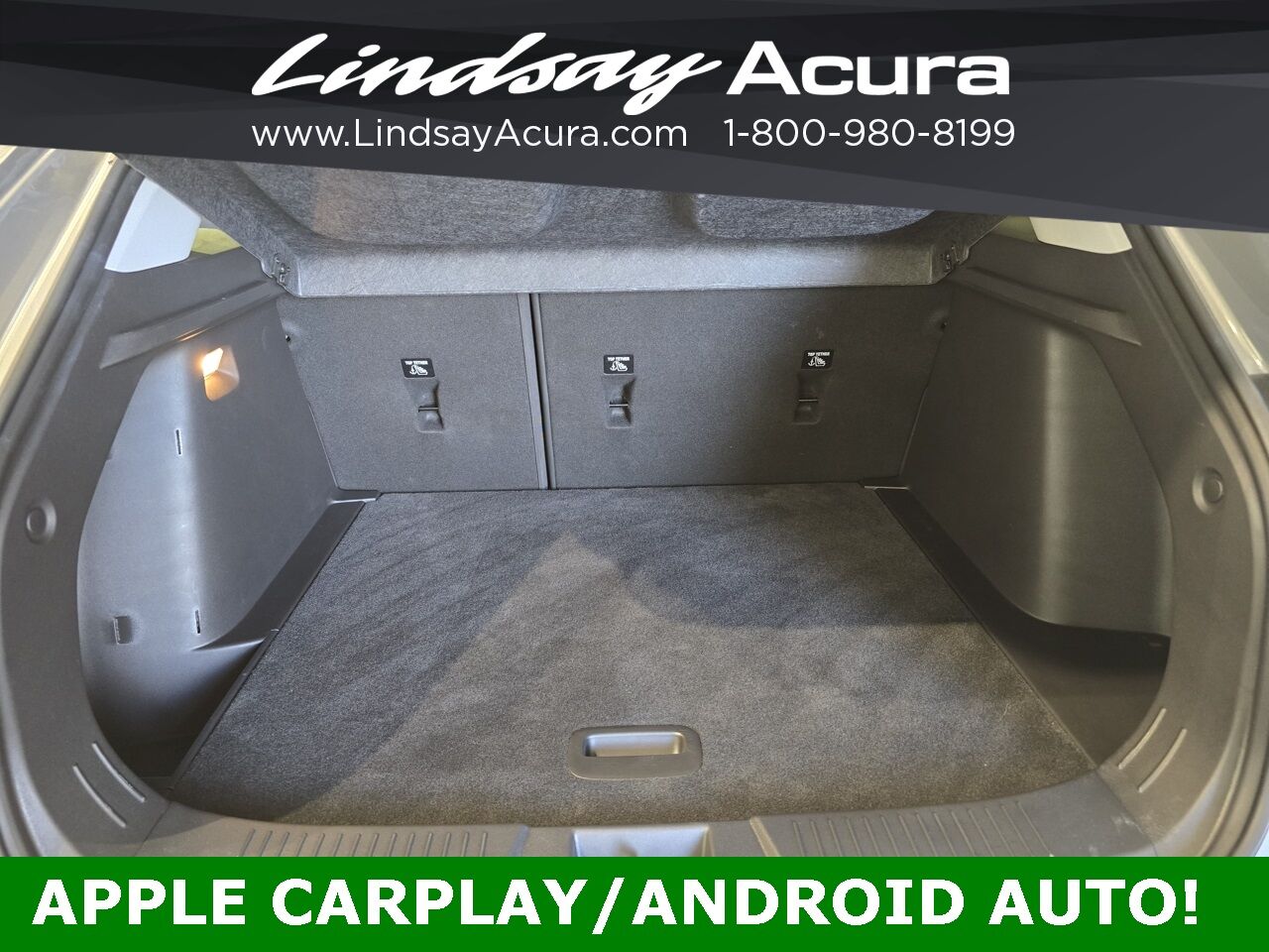 2025 Chevrolet Trax ACTIV Columbus OH