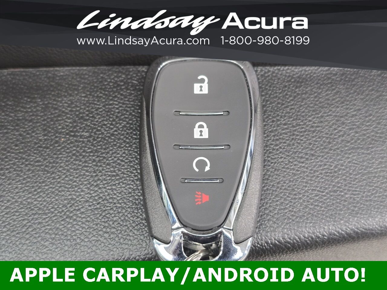2025 Chevrolet Trax ACTIV Columbus OH