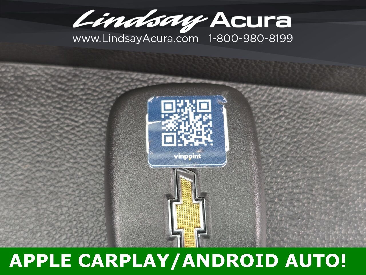 2025 Chevrolet Trax ACTIV Columbus OH