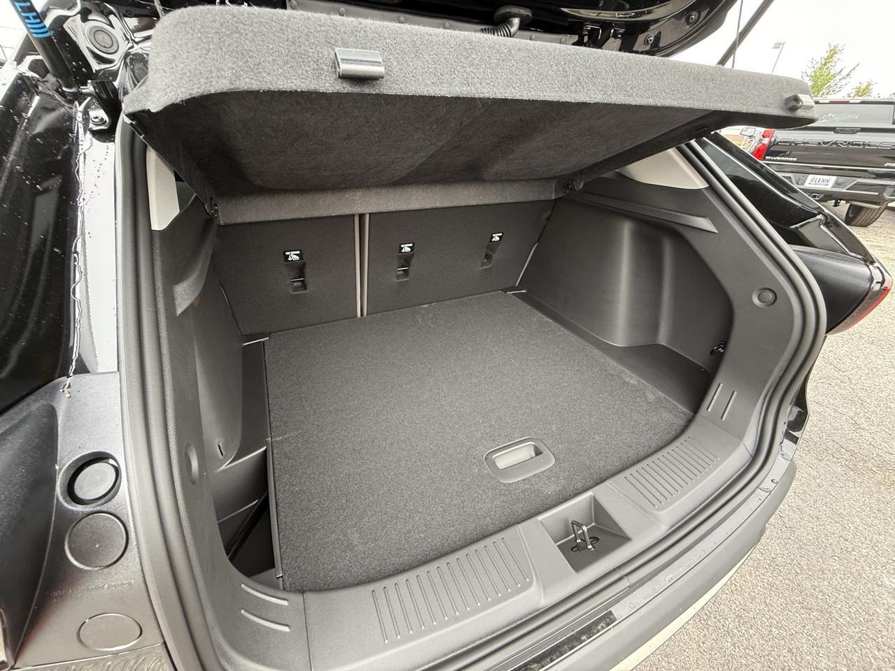 2025 Chevrolet Trax ACTIV Crestwood KY