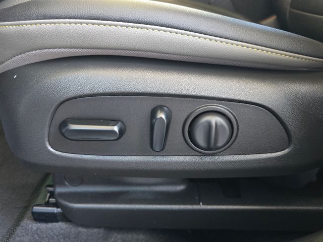 2025 Chevrolet Trax ACTIV Folsom CA
