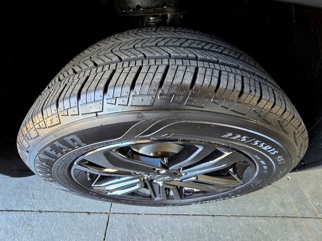 2025 Chevrolet Trax ACTIV Folsom CA